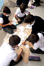 06102021clase_laboratorio_science2021oct0267.jpg