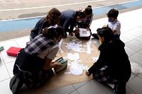 06102021clase_laboratorio_science2021oct0273.jpg
