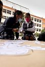 06102021clase_laboratorio_science2021oct0274.jpg
