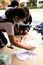 06102021clase_laboratorio_science2021oct0277.jpg