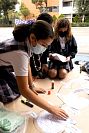 06102021clase_laboratorio_science2021oct0278.jpg