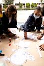 06102021clase_laboratorio_science2021oct0279.jpg