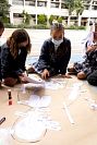 06102021clase_laboratorio_science2021oct0280.jpg