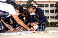 06102021clase_laboratorio_science2021oct0285.jpg