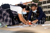 06102021clase_laboratorio_science2021oct0286.jpg