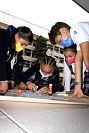 06102021clase_laboratorio_science2021oct0294.jpg