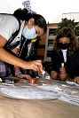 06102021clase_laboratorio_science2021oct0295.jpg