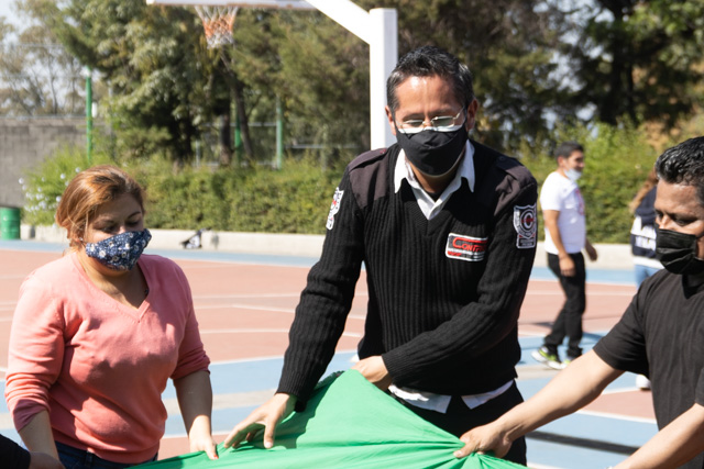 Ir a la Siguiente Foto