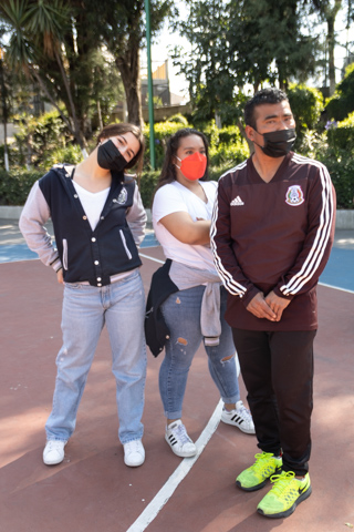 Ir a la Siguiente Foto