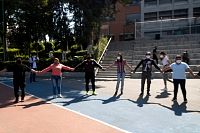 11122021Comida_Navidad_6to_Bach_a_Intendencia202125.jpg
