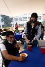 11122021Comida_Navidad_6to_Bach_a_Intendencia2021393.jpg