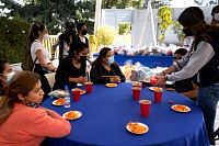 11122021Comida_Navidad_6to_Bach_a_Intendencia2021396.jpg