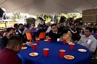 11122021Comida_Navidad_6to_Bach_a_Intendencia2021403.jpg