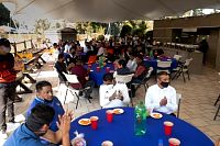 11122021Comida_Navidad_6to_Bach_a_Intendencia2021421.jpg