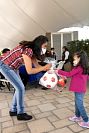 11122021Comida_Navidad_6to_Bach_a_Intendencia2021448.jpg