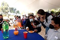 11122021Comida_Navidad_6to_Bach_a_Intendencia2021459.jpg