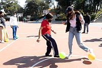 11122021Comida_Navidad_6to_Bach_a_Intendencia202190.jpg