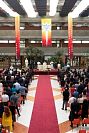 19052022confirmacion_19mayo2022702.jpg