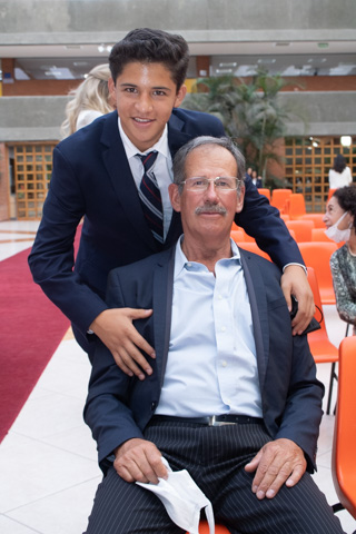 Ir a la Siguiente Foto
