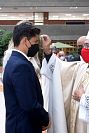 26052022confirmacion_26mayo2022299.jpg
