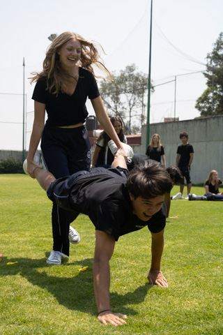 Ir a la Siguiente Foto