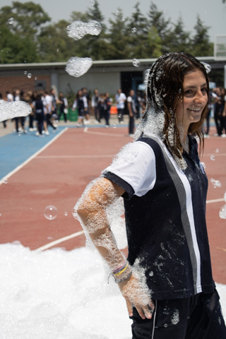 Ir a la Siguiente Foto