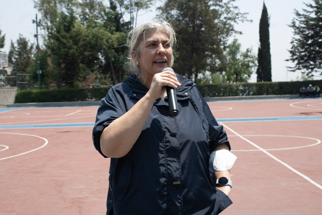 Ir a la Siguiente Foto