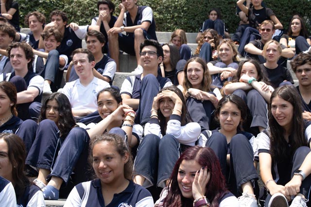 Ir a la Siguiente Foto