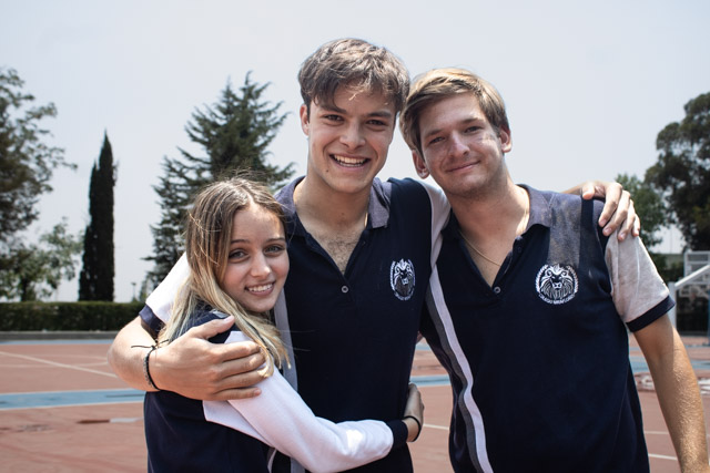 Ir a la Siguiente Foto