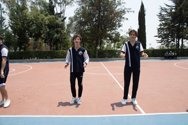 Ir a la Siguiente Foto