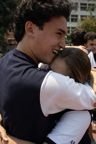 Ir a la Siguiente Foto