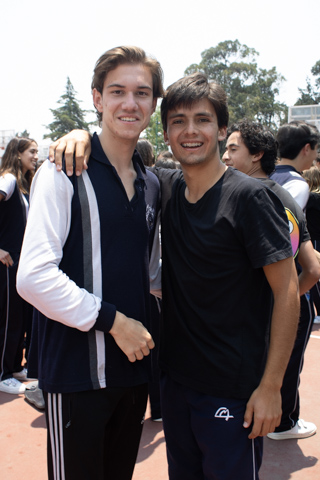 Ir a la Siguiente Foto