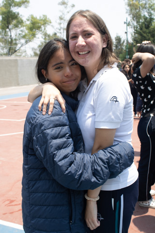 Ir a la Siguiente Foto