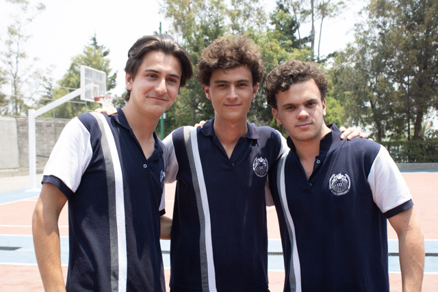 Ir a la Siguiente Foto