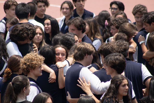 Ir a la Siguiente Foto