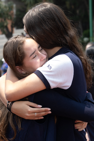 Ir a la Siguiente Foto