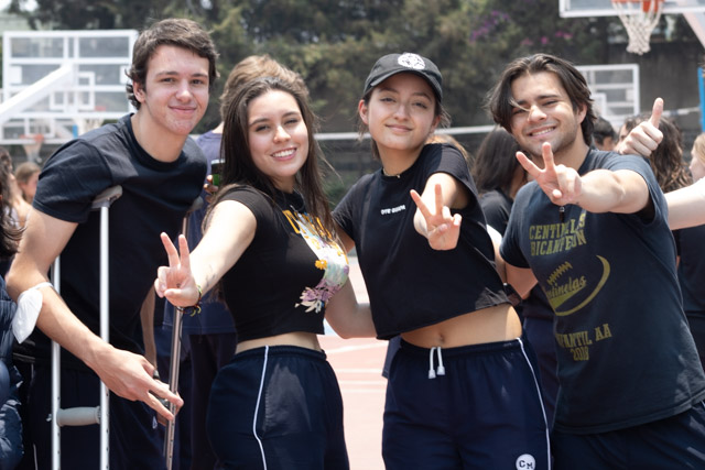 Ir a la Siguiente Foto