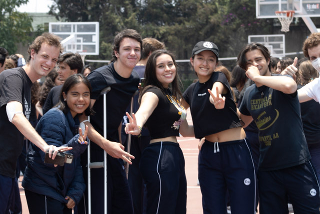 Ir a la Siguiente Foto