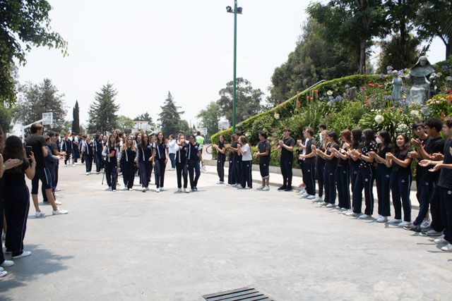 Ir a la Siguiente Foto