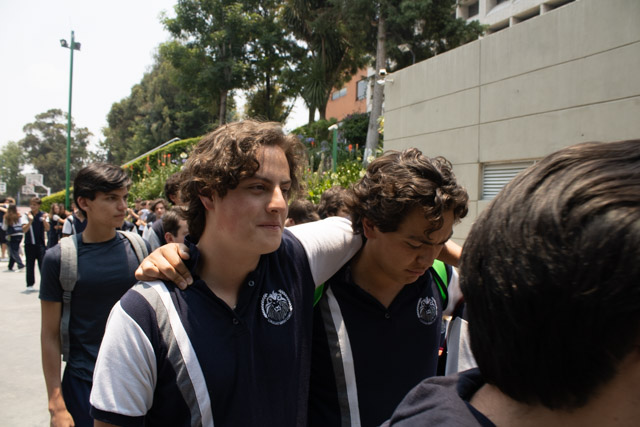 Ir a la Siguiente Foto