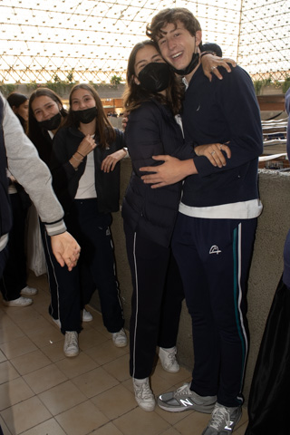 Ir a la Siguiente Foto