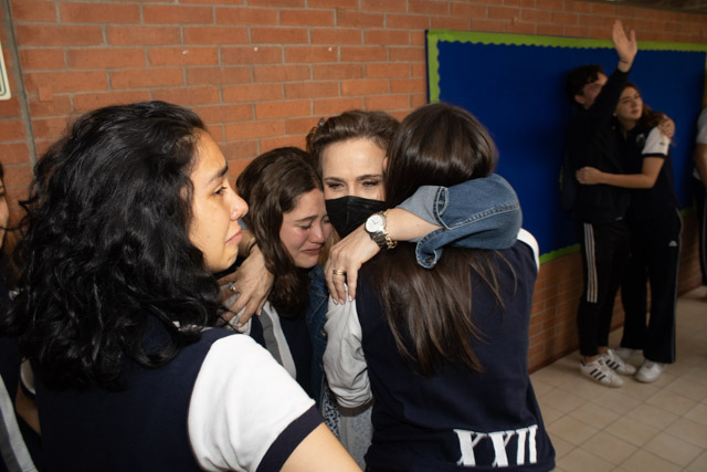 Ir a la Siguiente Foto