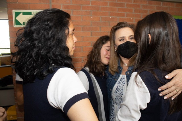 Ir a la Siguiente Foto