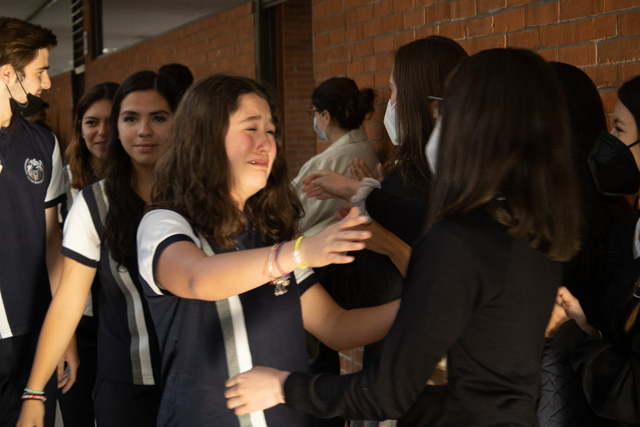 Ir a la Siguiente Foto