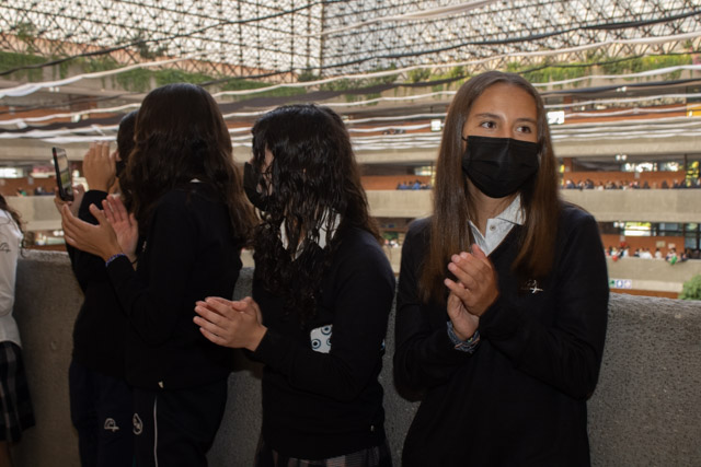 Ir a la Siguiente Foto