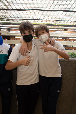 Ir a la Siguiente Foto