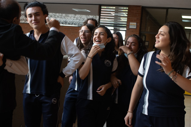 Ir a la Siguiente Foto