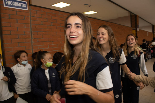 Ir a la Siguiente Foto