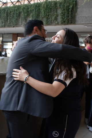 Ir a la Siguiente Foto