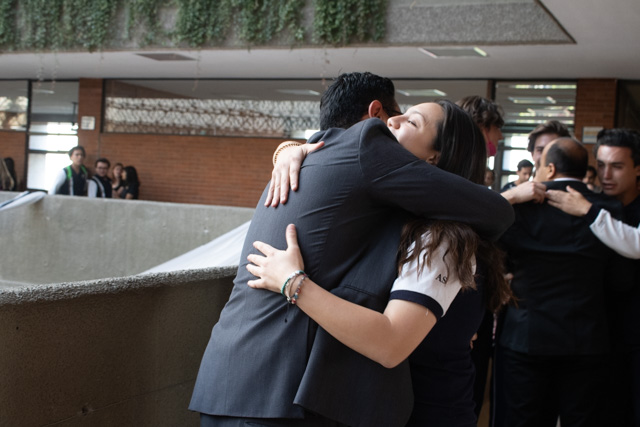 Ir a la Siguiente Foto